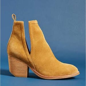 Last Chance Jeffrey Campbell Orwell Boots